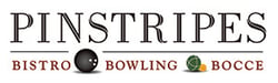 pinstripes-logo