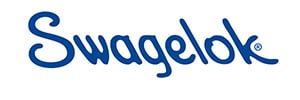 swagelok-logo