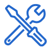 Tools-icon