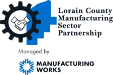 LCMSP-powered-by-MW
