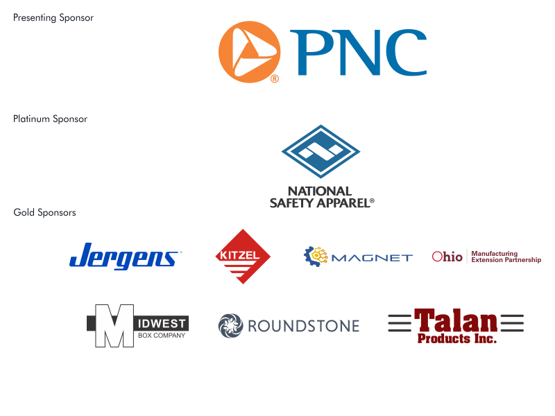 Sponsors