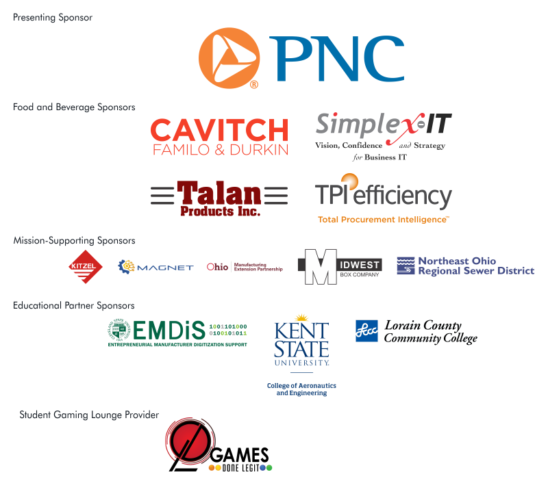 2022AMSponsors