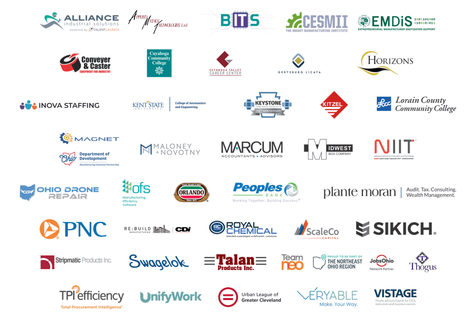 2023-program-and-event-sponsors