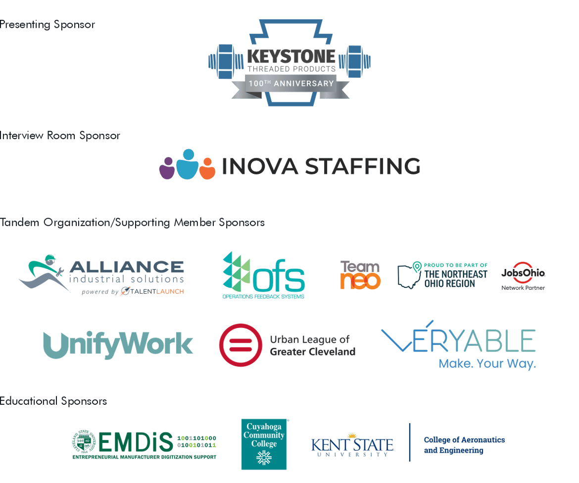 2023-showcase-sponsors