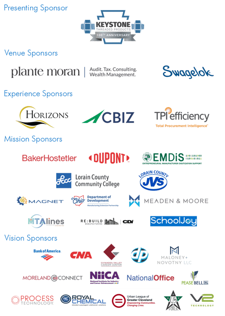 2024-nbb-sponsors