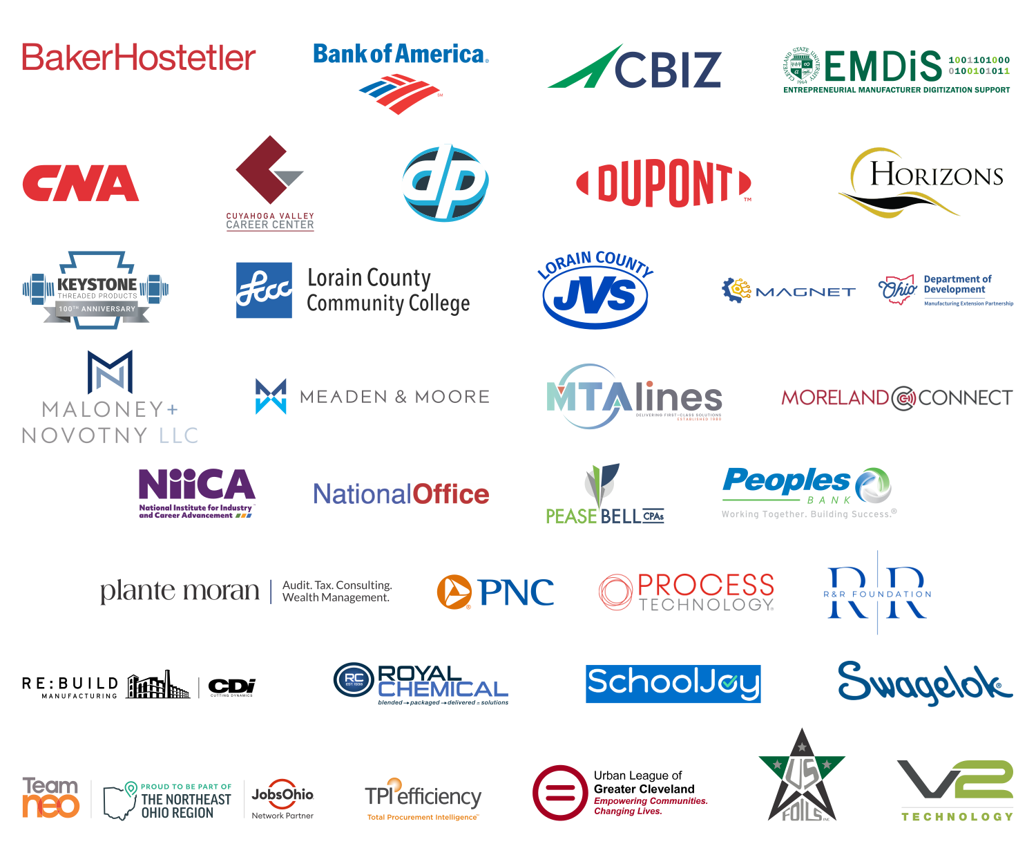 2024-program-and-event-sponsors