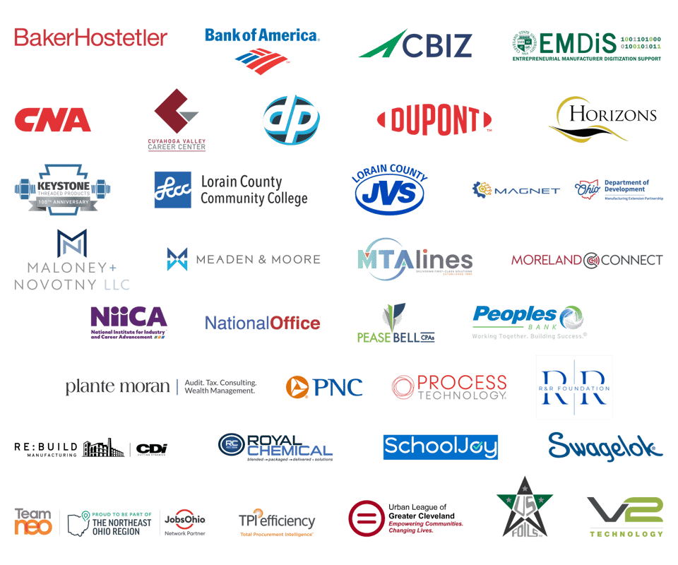 2024-program-and-event-sponsors