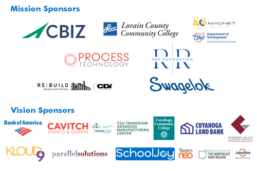 2025-annual-meeting-sponsors