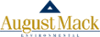 August Mack Logo