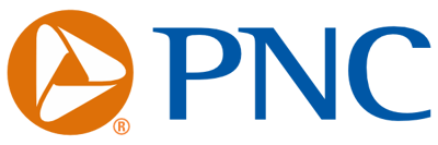 PNC