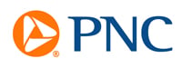 PNC Logo