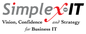 Simplex-IT
