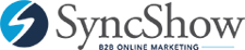SyncShow