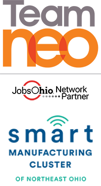 TeamNEO-SmartMfgCluster