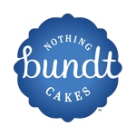 nothing-bundt-cakes-logo-24