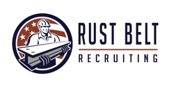 rust-belt-recruiting-2025