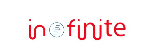 infinite-small-logo