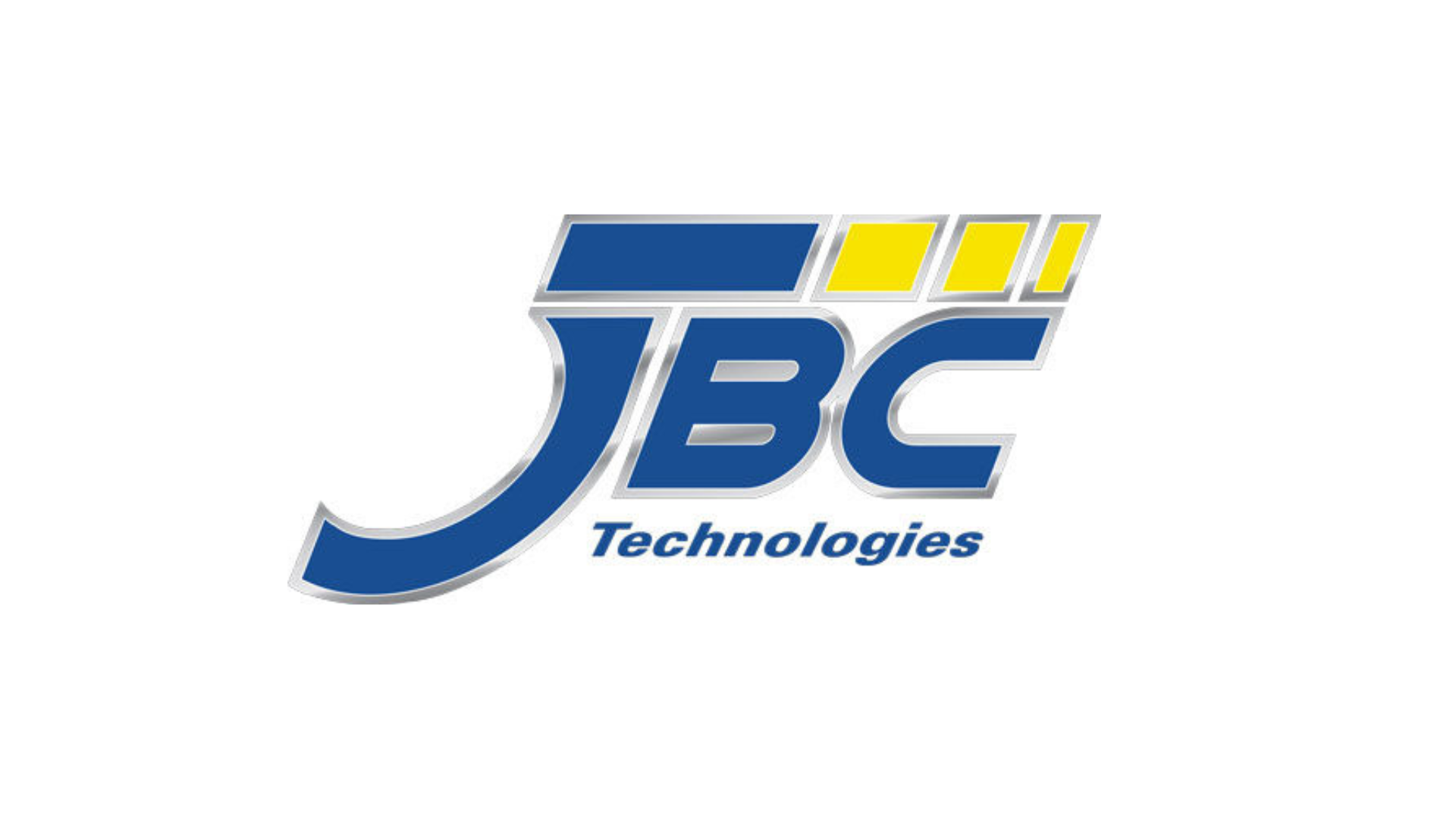 jbc-technologies-logo