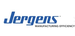 jergens-logo