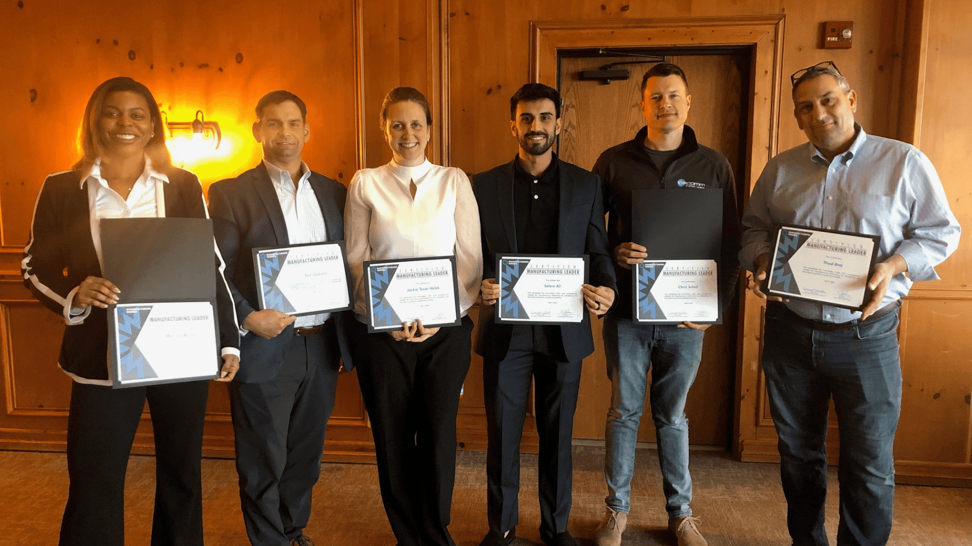 leadership-institute-grad-ceremony-2