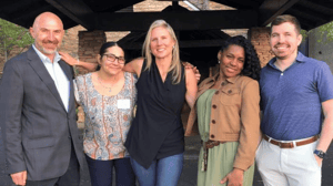 leadership-institute-group