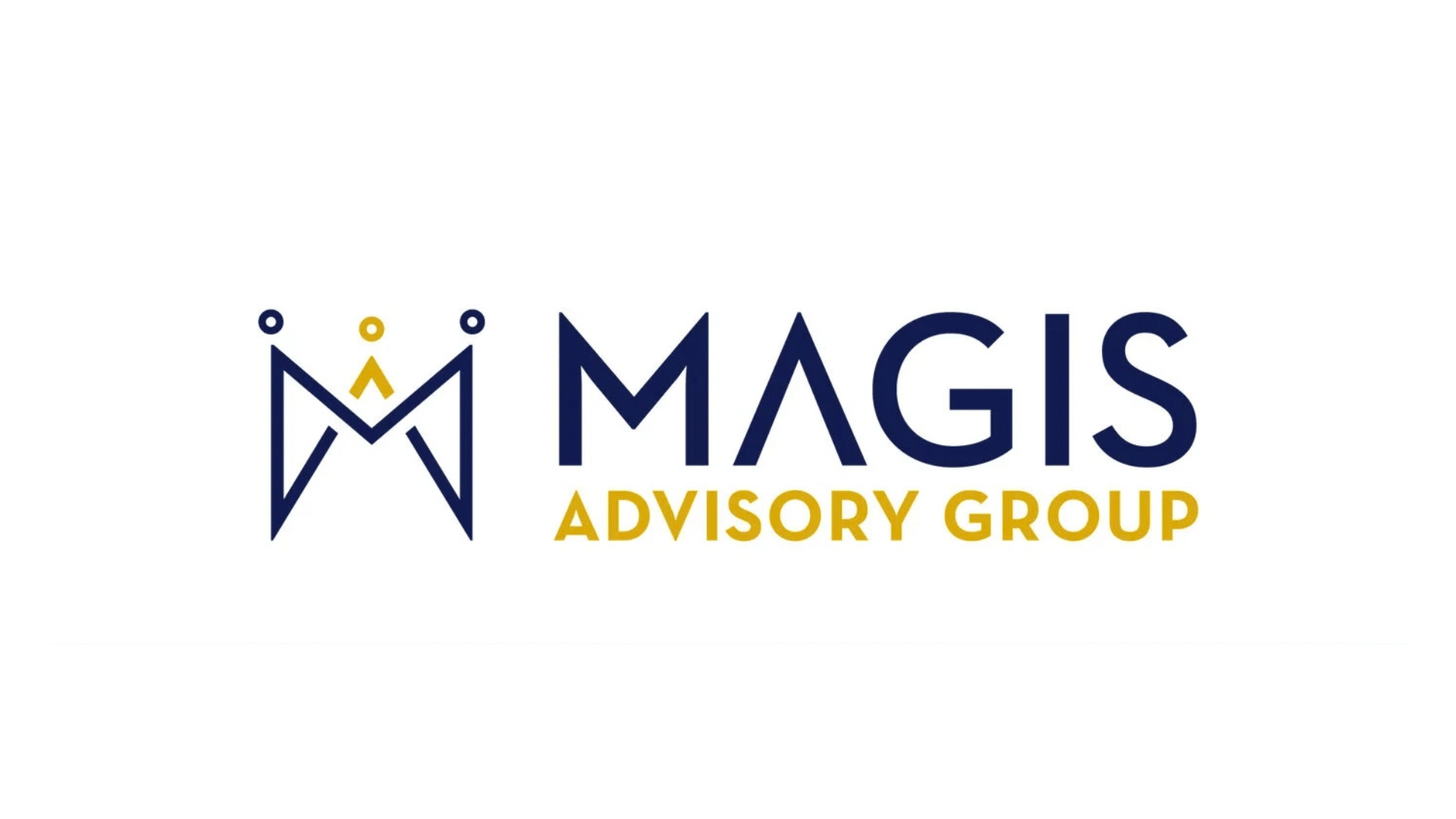 magis-logo
