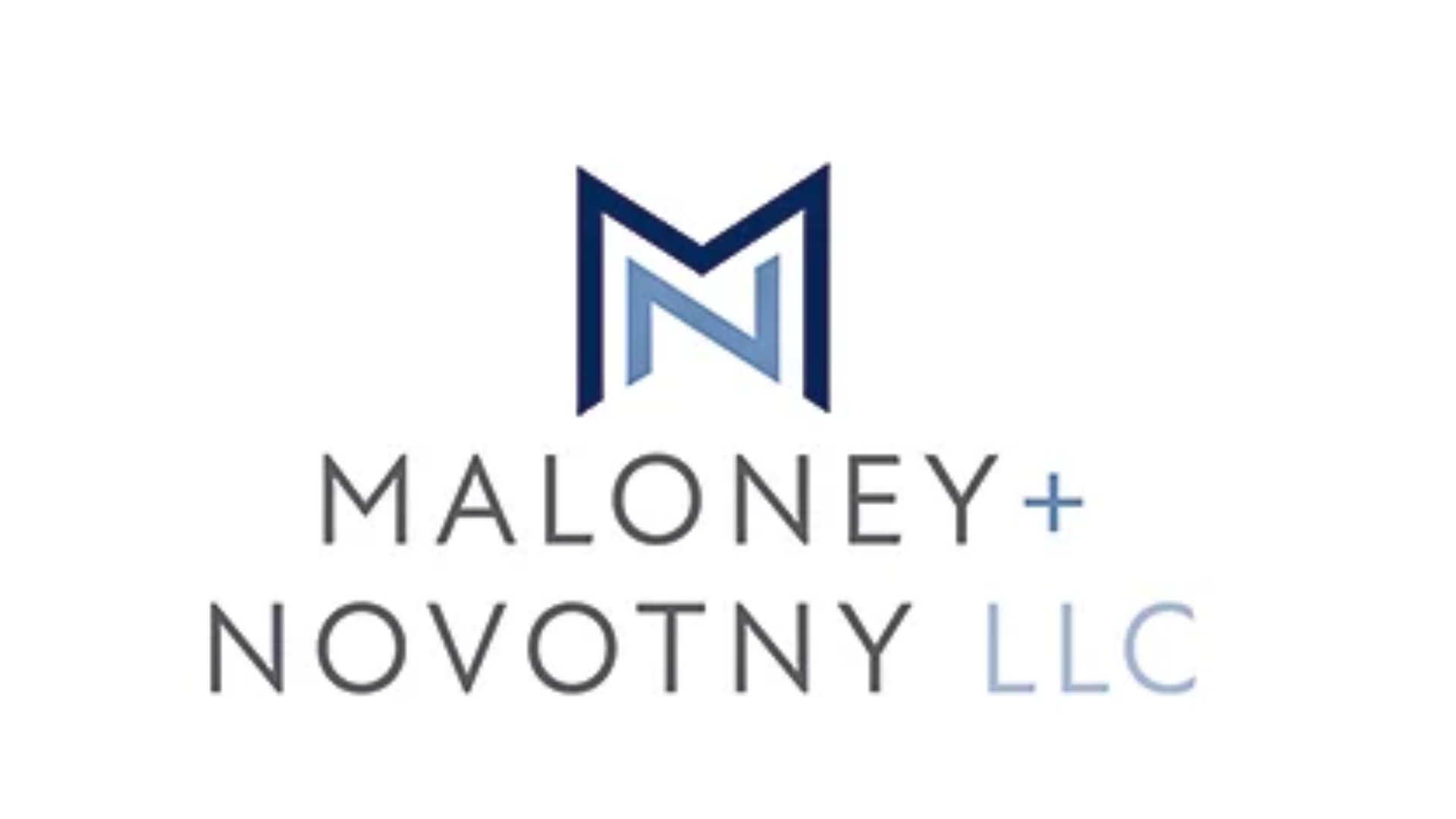 maloney_novotny