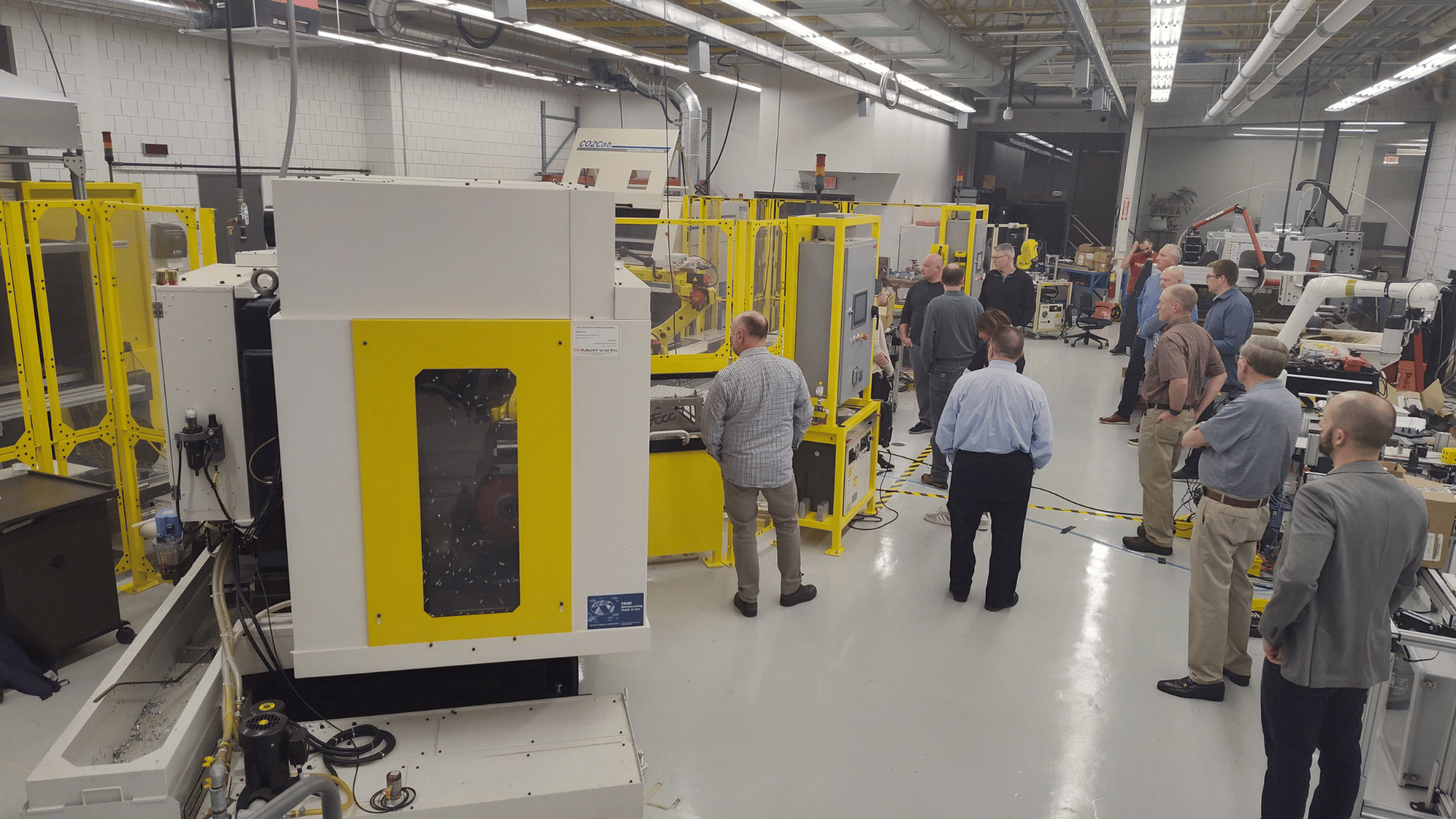 manufacturing-excellence