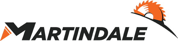 martindale-logo