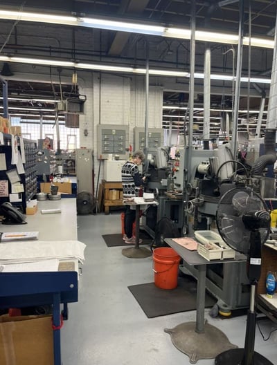 martindale-woman-working