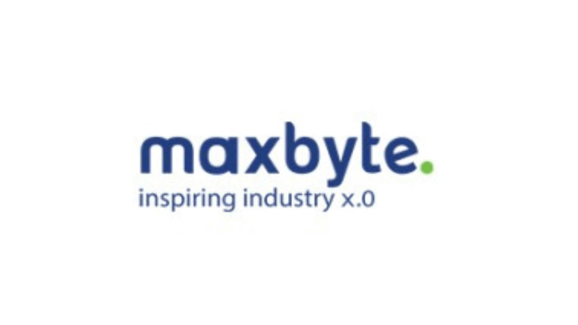 maxbyte-x.0.logo