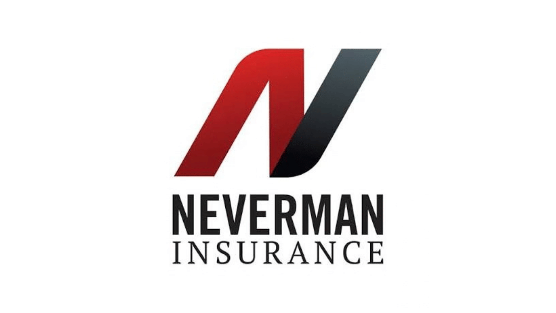 neverman-logo