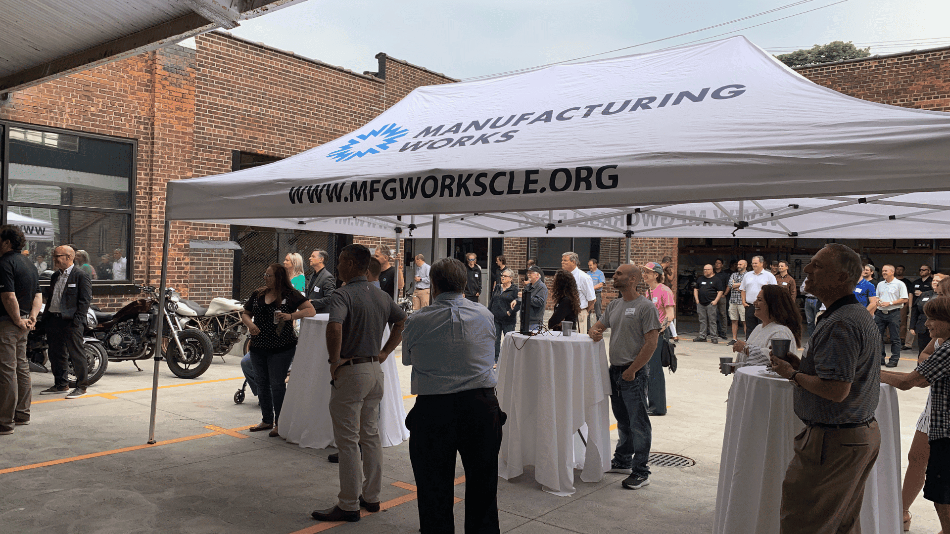 plant-tours-and-events