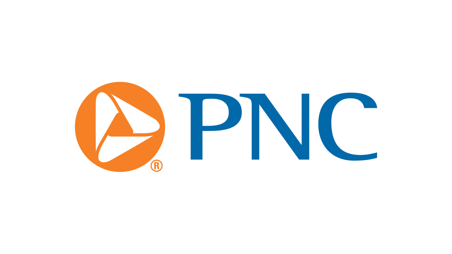 pnc-logo