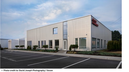 process-technology-outside-1