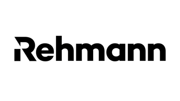 rehmann-logo