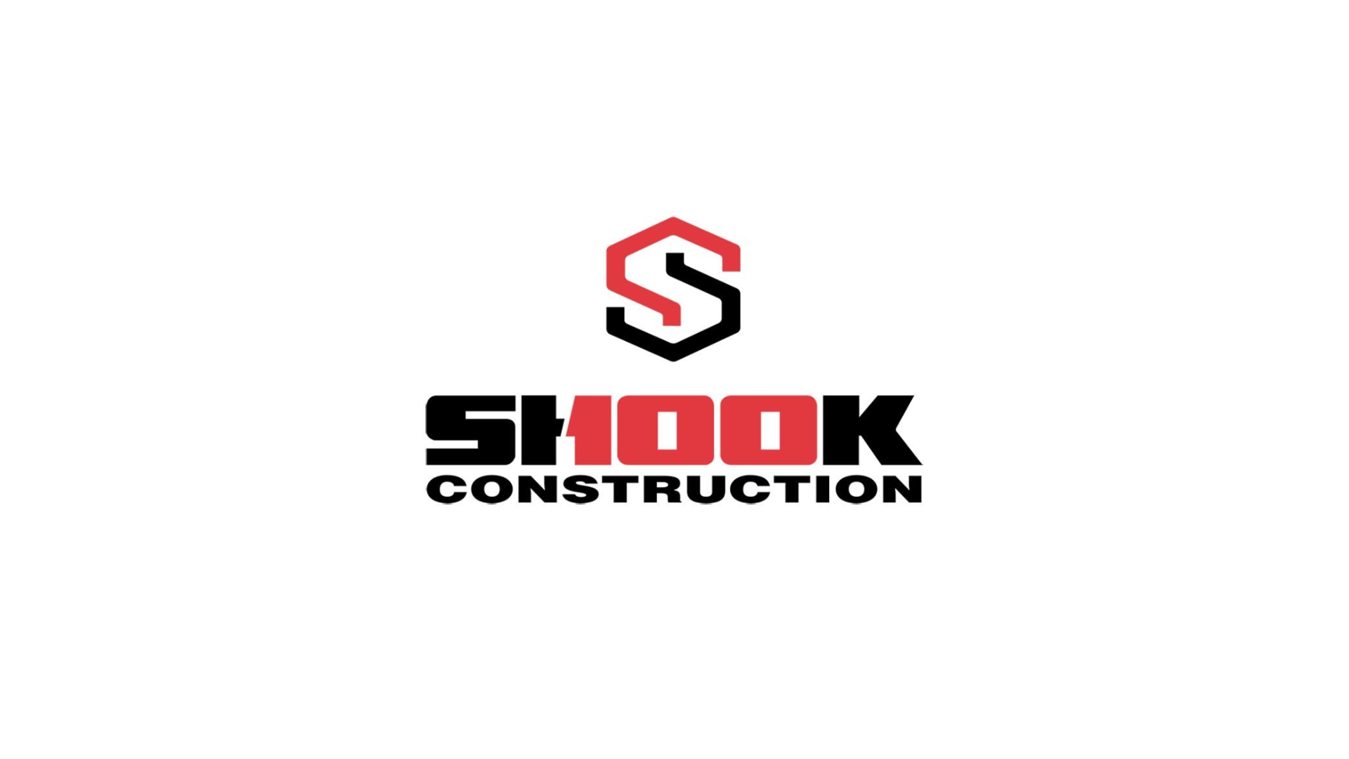 shook-logo
