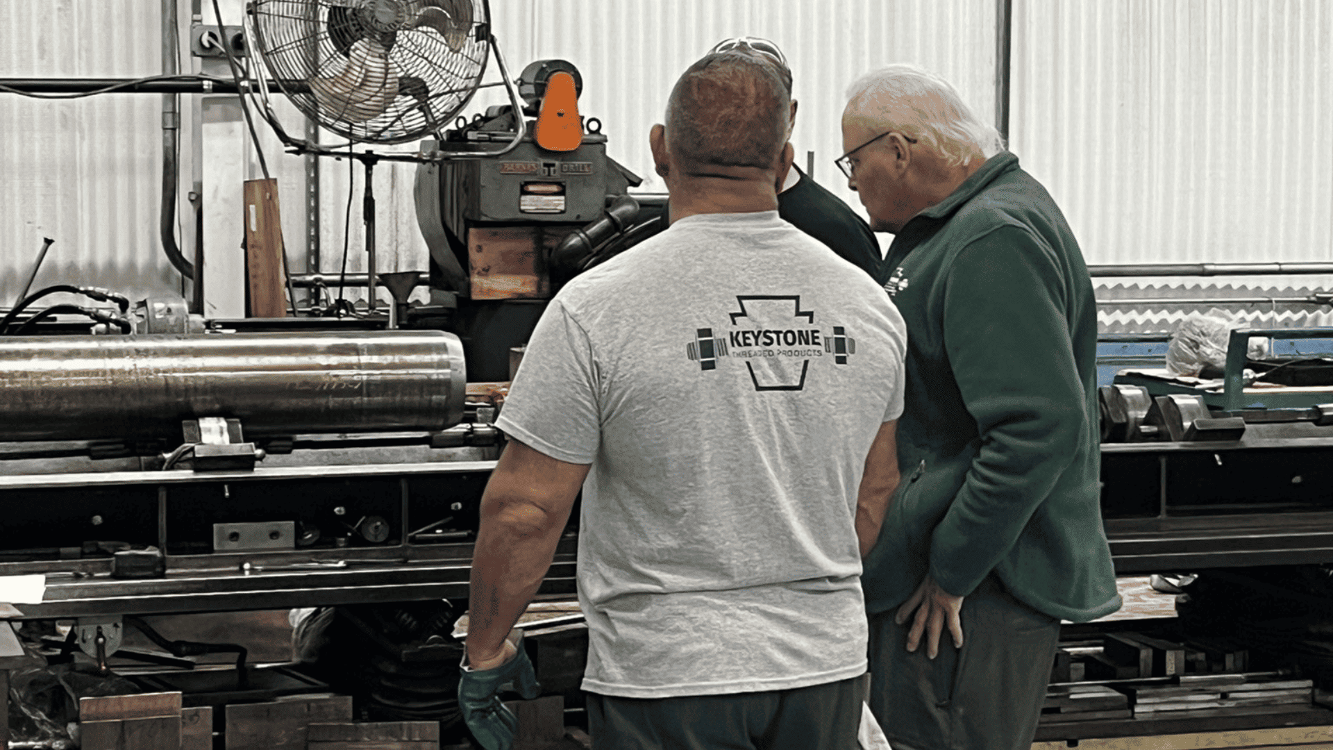 supervising-for-success