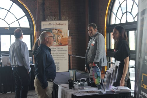 supporting-membership