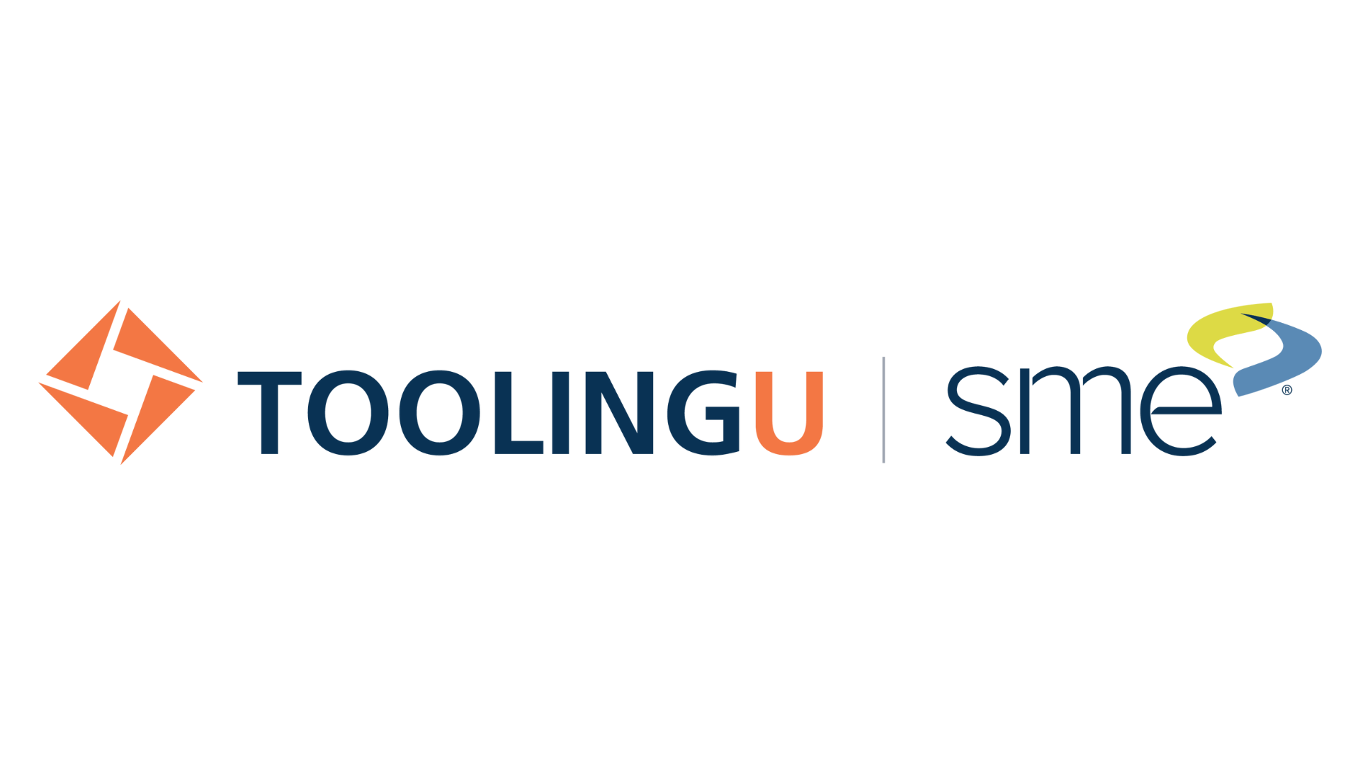 toolingu-sme-logo