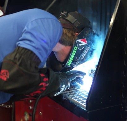weld-square