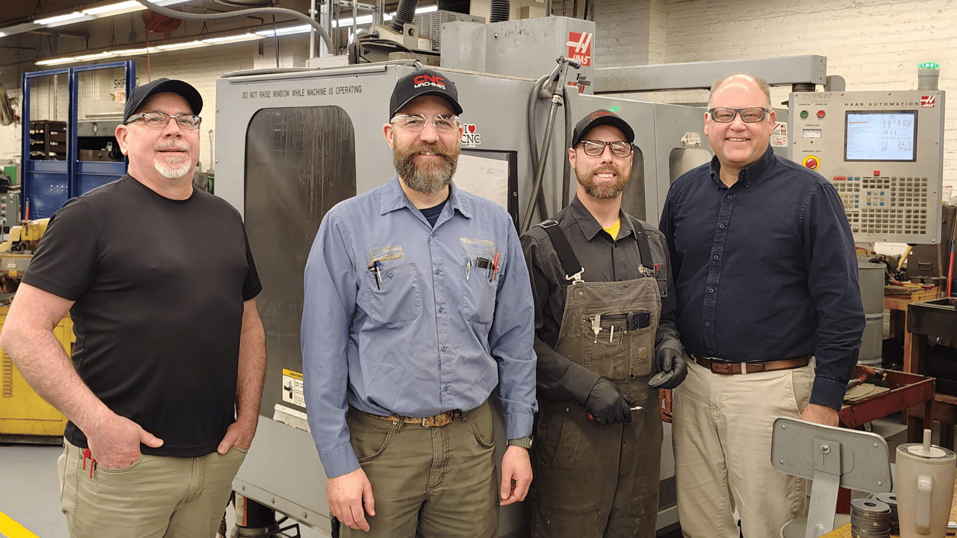 apprentices-at-martindale apprentices-at-martindale