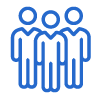 People-group-icon