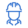 Person-hardhat-icon