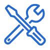 Tools-icon