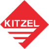 Kitzel_2011-1