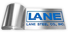 LaneSteel_2018-web