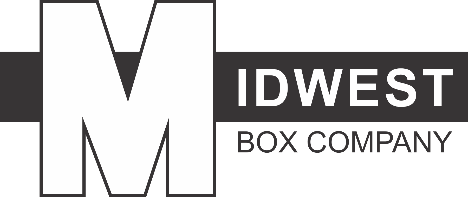 MidwestBox_2015