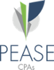 PeaseCPA_2020-1