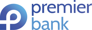 PremierBank_2020